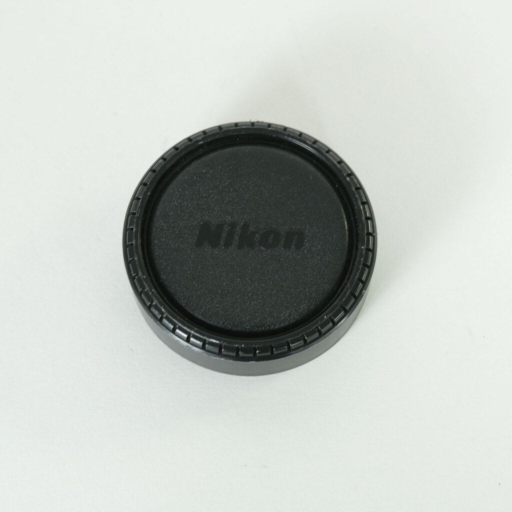 Nikon AF DX Fisheye-Nikkor 10.5mm F2.8G ED Nikon AF DX Fisheye-Nikkor 10.5mm F2.8G ED