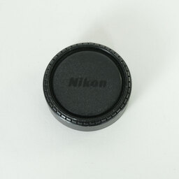 Nikon AF DX Fisheye-Nikkor 10.5mm F2.8G ED Nikon AF DX Fisheye-Nikkor 10.5mm F2.8G ED