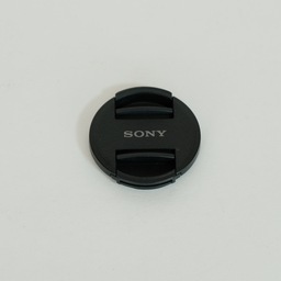 SONY E PZ 16-50mm F3.5-5.6 OSS SELP1650