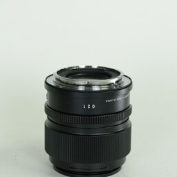SIGMA 90mm F2.8 DG DN｜Contemporary [ライカL用]