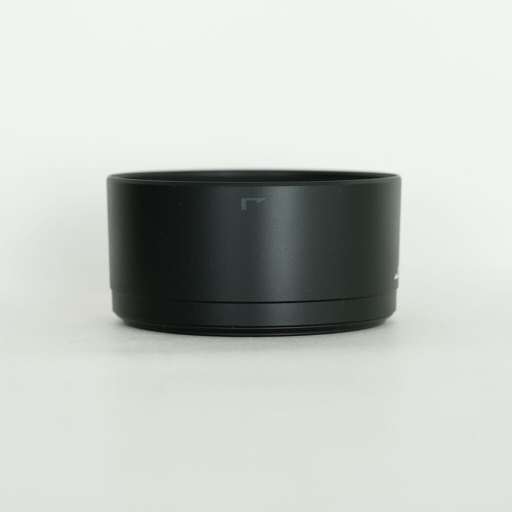 OLYMPUS M.ZUIKO DIGITAL ED 25mm F1.2 PRO