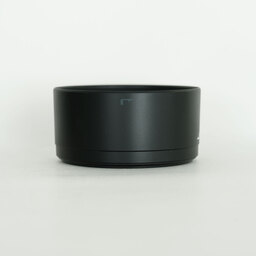 OLYMPUS M.ZUIKO DIGITAL ED 25mm F1.2 PRO