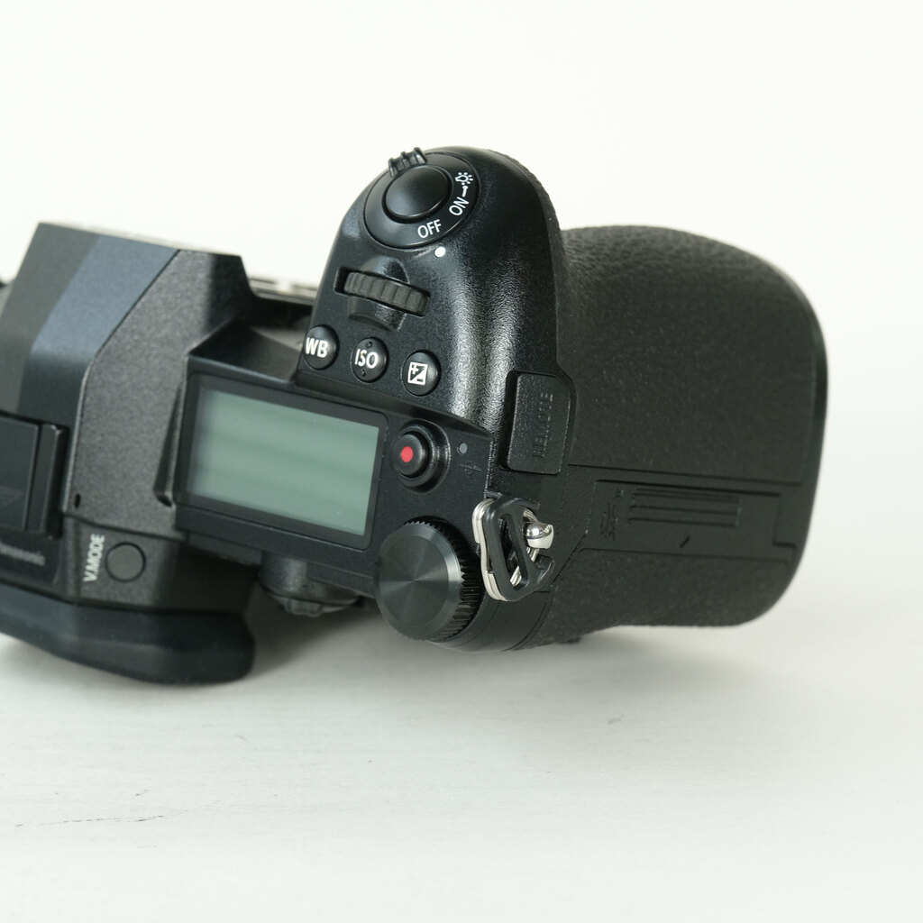 Panasonic LUMIX DC-G9 PROの出品 | ONE SCENE（ワンシーン）
