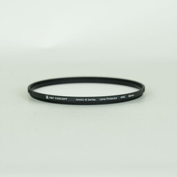 SONY FE 24-70mm F2.8 GM II SEL2470GM2