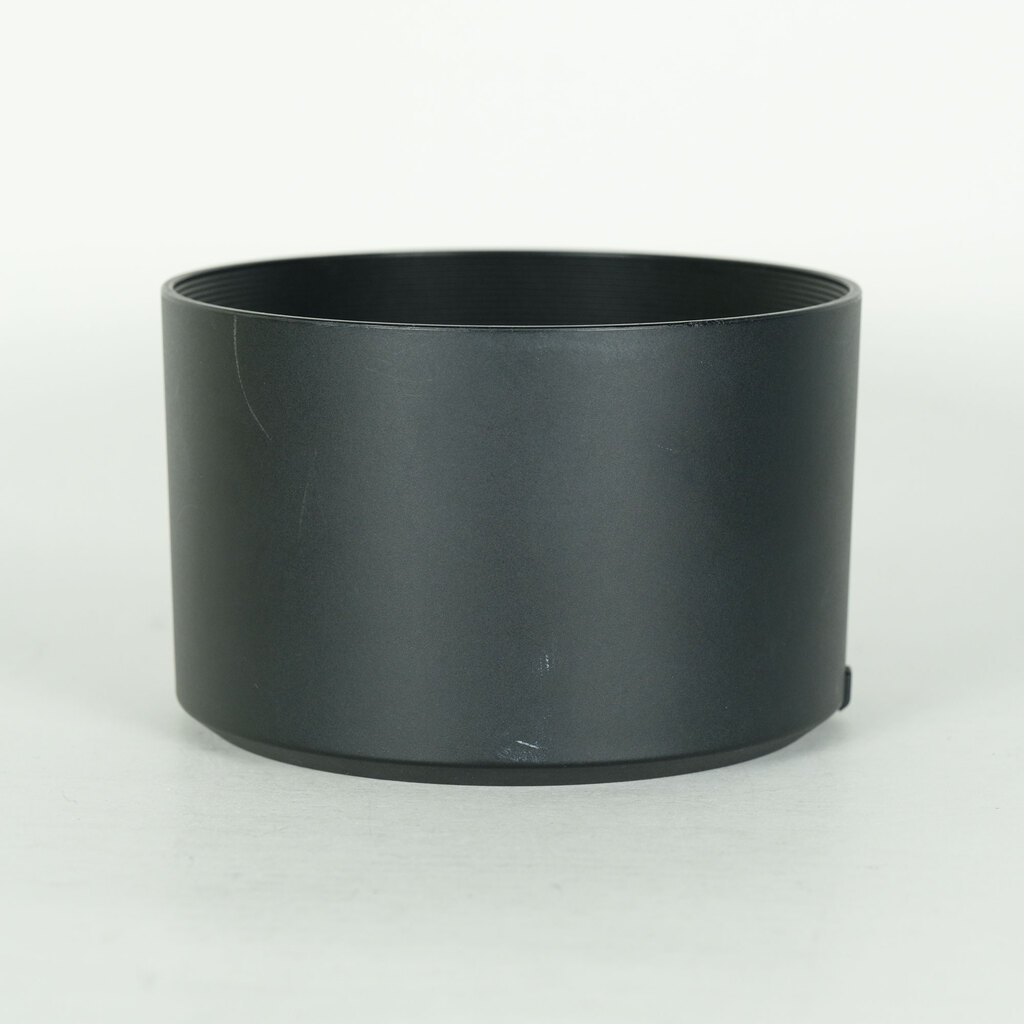 Canon RF85mm F1.2 L USM