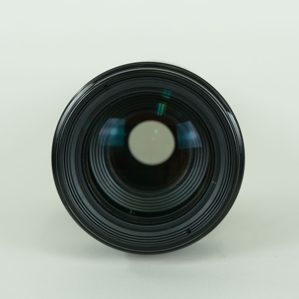 Canon EF70-200mm F4L IS USM