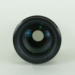 Canon EF70-200mm F4L IS USM