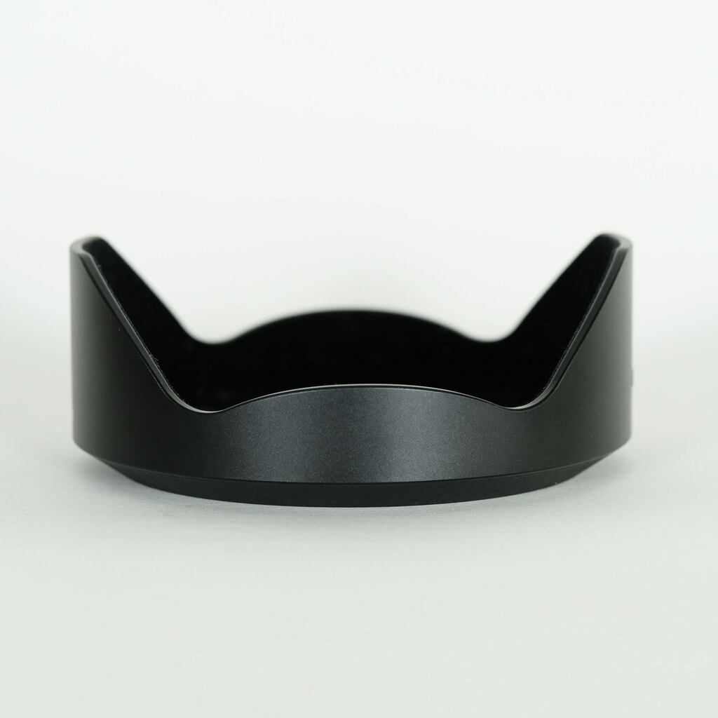 SONY Vario-Sonnar T*16-35mm F2.8 ZA SSM (SAL1635Z)(ソニーA用)