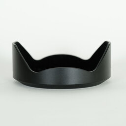 SONY Vario-Sonnar T*16-35mm F2.8 ZA SSM (SAL1635Z)(ソニーA用)