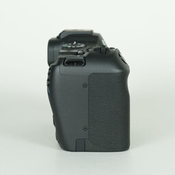 Canon EOS R8 Canon EOS R8