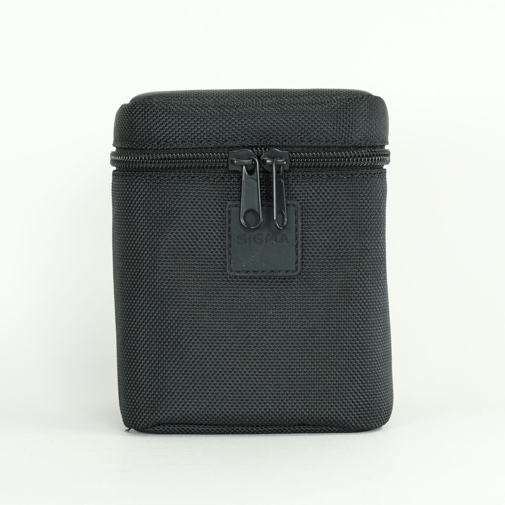 SIGMA 30mm F1.4 DC HSM｜Art [ニコン用]