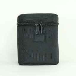 SIGMA 30mm F1.4 DC HSM｜Art [ニコン用]