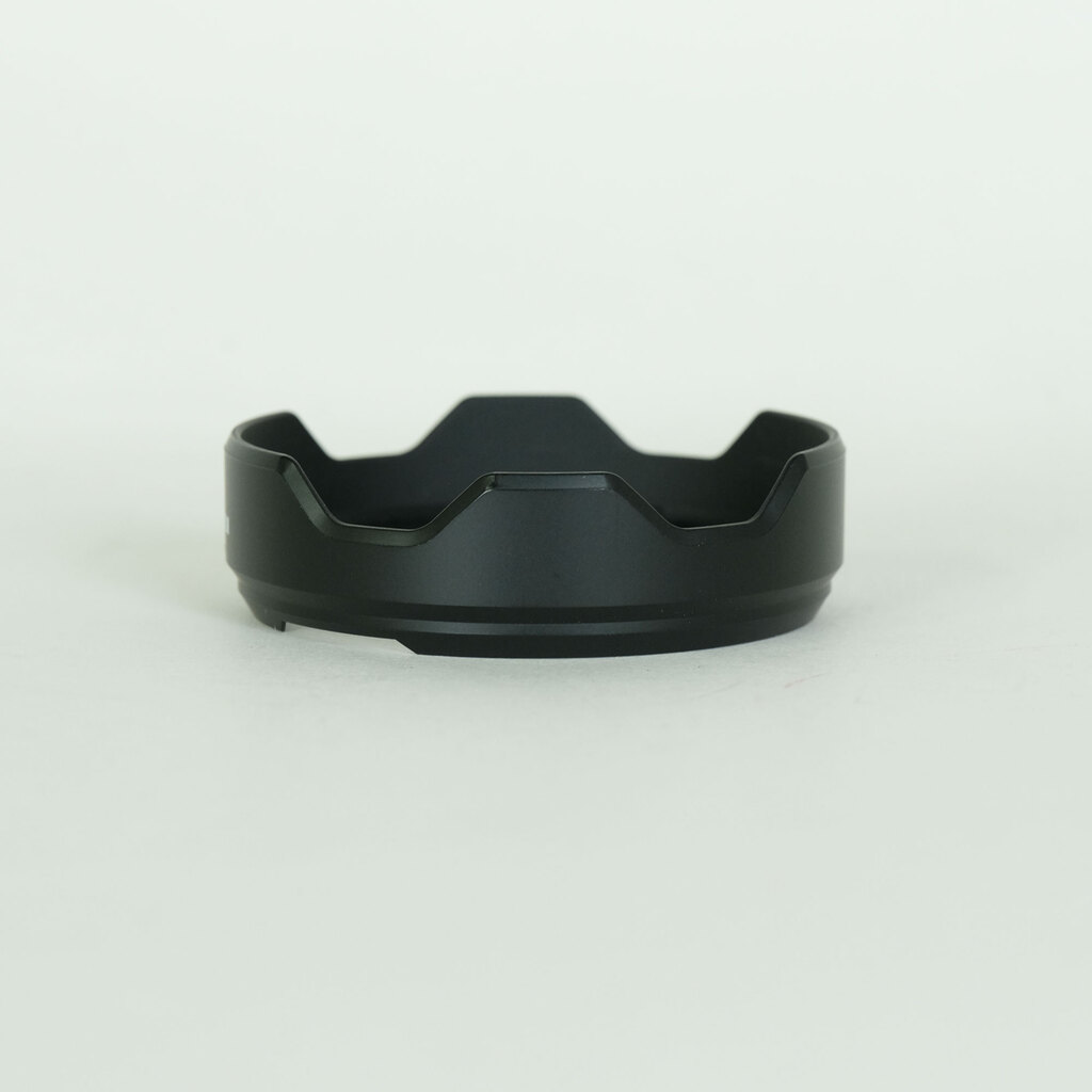 FUJIFILM XF16mmF2.8 R WR FUJIFILM XF16mmF2.8 R WR