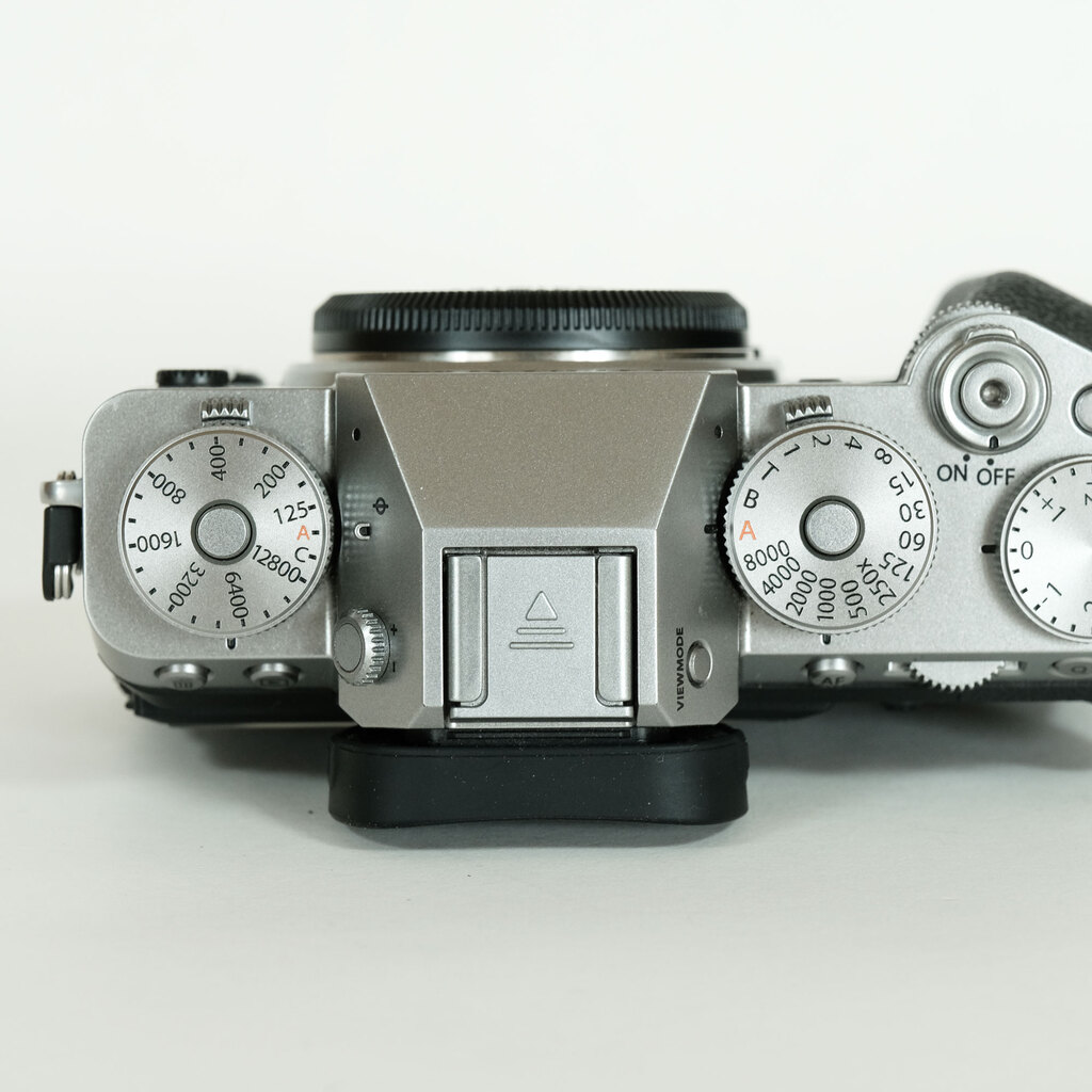 FUJIFILM X-T5の出品 | ONE SCENE（ワンシーン）