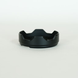 FUJIFILM XF16mmF2.8 R WR