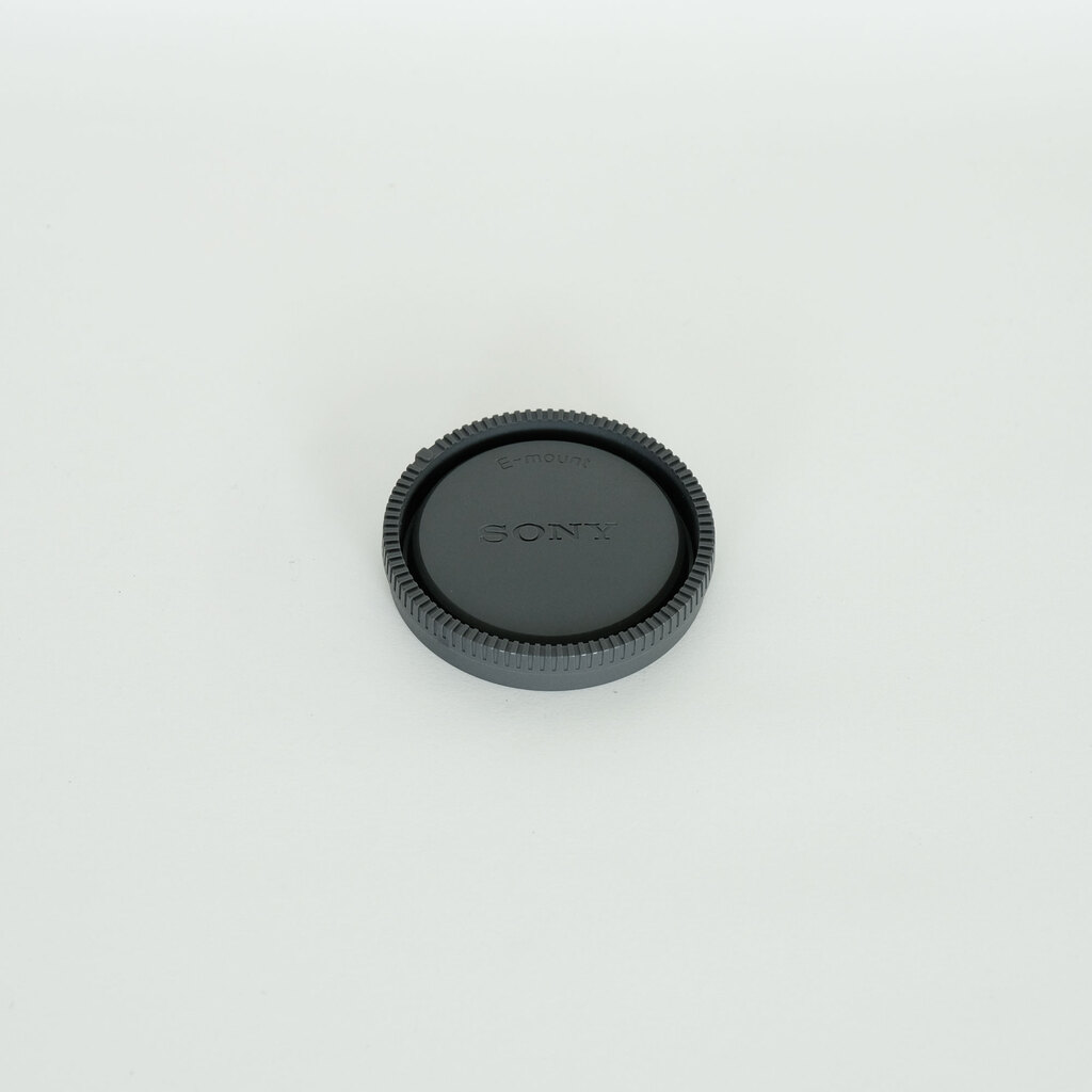 SONY FE 70-200mm F2.8 GM OSS SEL70200GM