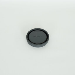 SONY FE 70-200mm F2.8 GM OSS SEL70200GM