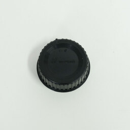 Nikon AF-S DX NIKKOR 18-55mm F3.5-5.6 G VR