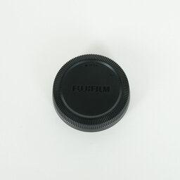 FUJIFILM XF18-55mmF2.8-4 R LM OIS