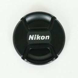 Nikon AF-S DX Zoom-Nikkor 17-55mm f/2.8G IF-ED