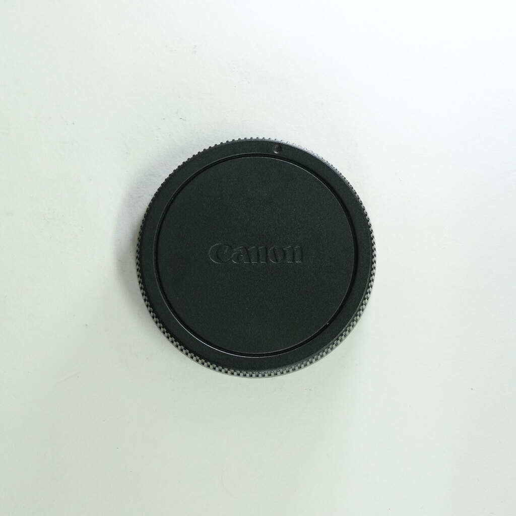 Canon EF-M55-200mm F4.5-6.3 IS STM