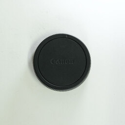 Canon EF-M55-200mm F4.5-6.3 IS STM