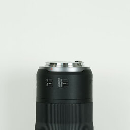Canon RF100-400mm F5.6-8 IS USM