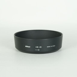 Nikon AF-S DX NIKKOR 35mm f/1.8G