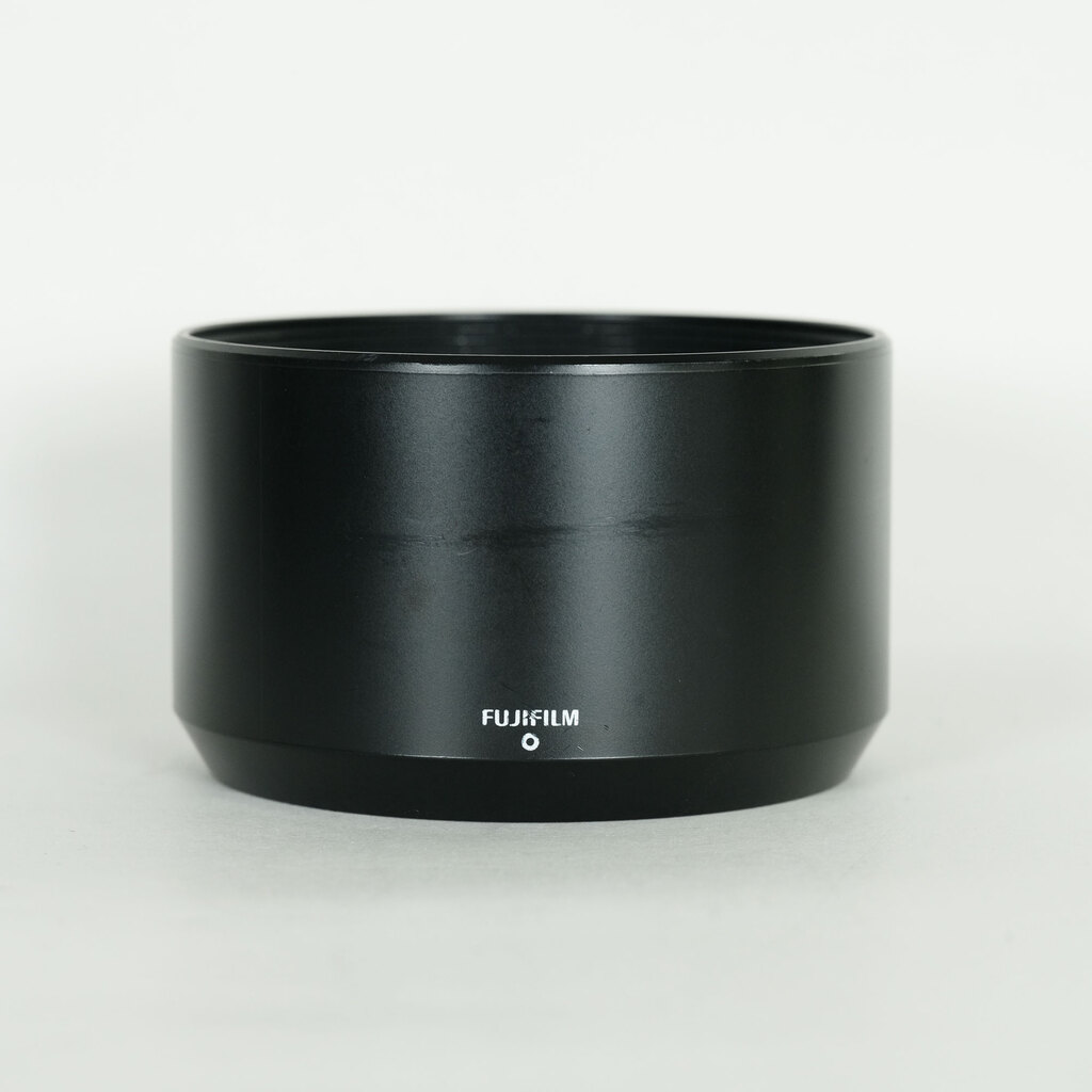 FUJIFILM XF56mmF1.2 R WR