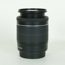 Canon EF-S18-55mm F3.5-5.6 IS STM Canon EF-S18-55mm F3.5-5.6 IS STM