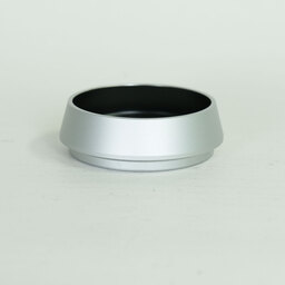 Panasonic LEICA DG SUMMILUX 15mm F1.7 ASPH. Panasonic LEICA DG SUMMILUX 15mm F1.7 ASPH.
