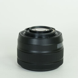 FUJIFILM XC15-45mmF3.5-5.6 OIS PZ FUJIFILM XC15-45mmF3.5-5.6 OIS PZ