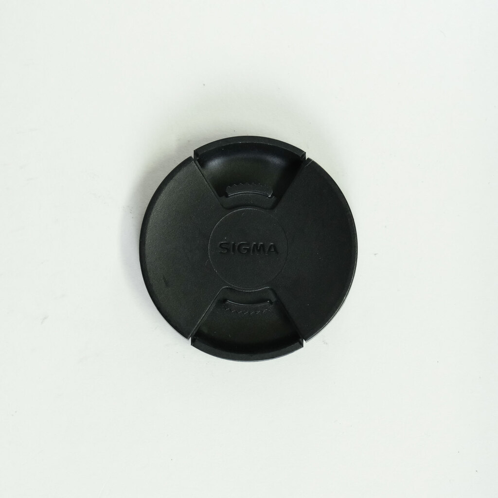 SIGMA 30mm F1.4 DC DN｜Contemporary [ソニーE用]