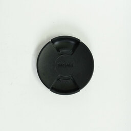 SIGMA 30mm F1.4 DC DN｜Contemporary [ソニーE用]