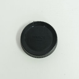 Nikon NIKKOR Z 40mm f/2 Nikon NIKKOR Z 40mm f/2