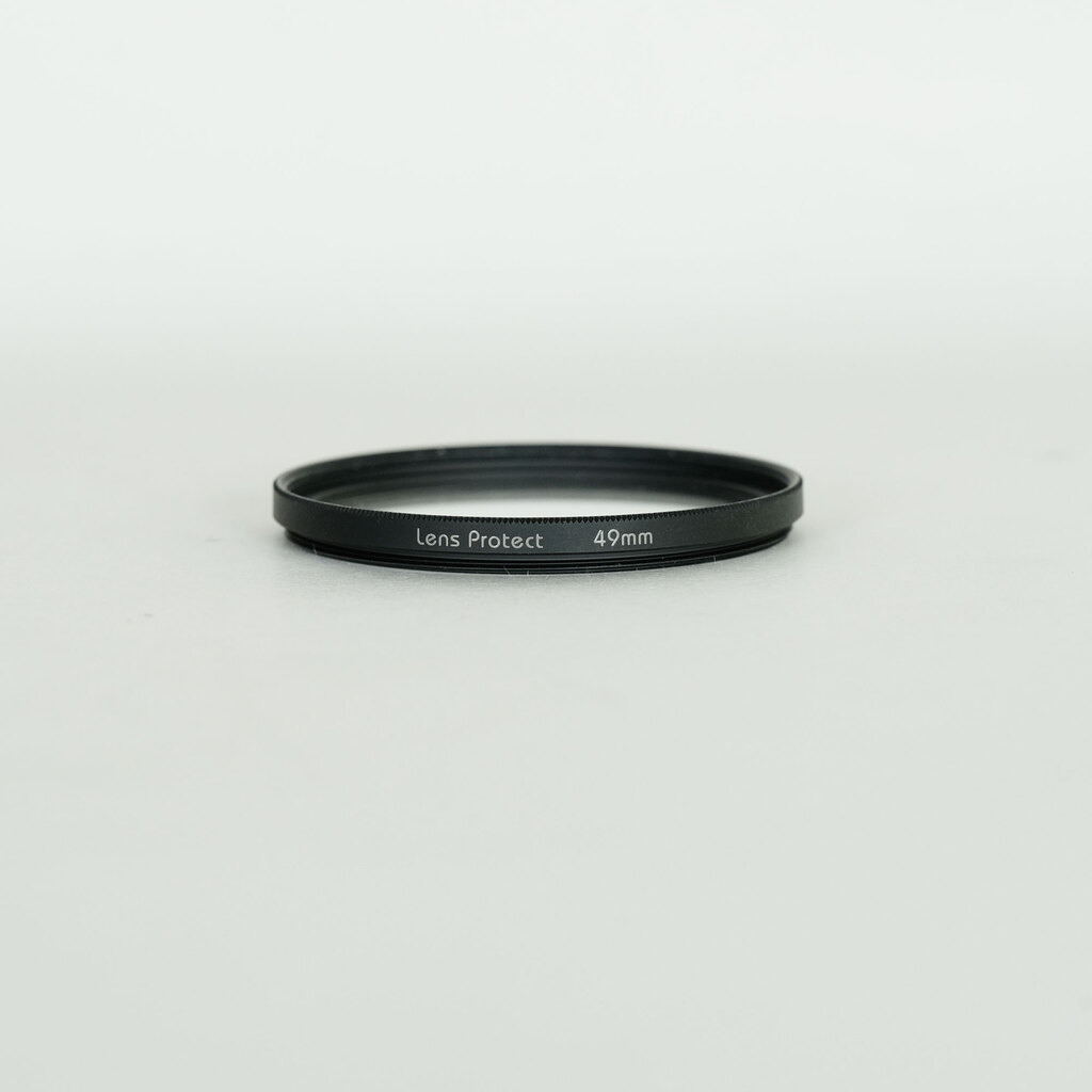 Canon EF-M15-45mm F3.5-6.3 IS STM