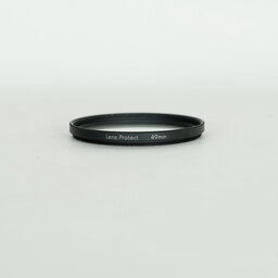 Canon EF-M15-45mm F3.5-6.3 IS STM