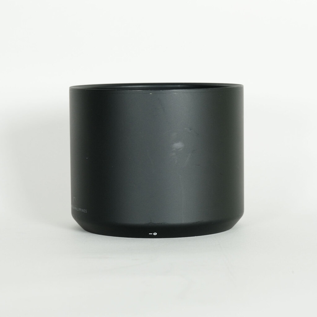 TAMRON 70-300mm F/4.5-6.3 Di III RXD (Model A047) [ニコンZ用]