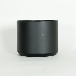 TAMRON 70-300mm F/4.5-6.3 Di III RXD (Model A047) [ニコンZ用]