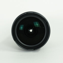 Nikon NIKKOR Z 14-24mm f/2.8 S