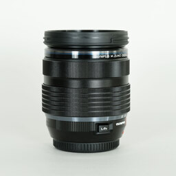 OLYMPUS M.ZUIKO DIGITAL ED 12-40mm F2.8 PRO