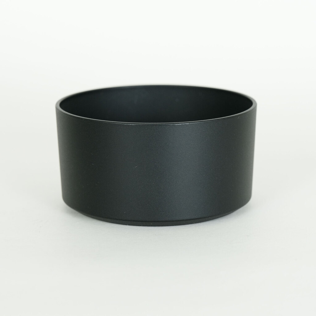 Canon RF-S55-210mm F5-7.1 IS STM