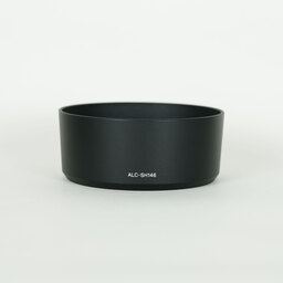 SONY FE 50mm F1.8 SEL50F18F