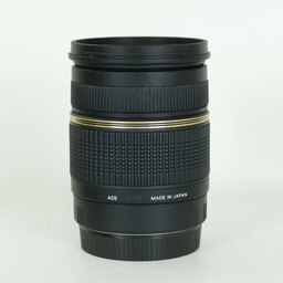 TAMRON SP 28-75mm F2.8 XR Di LD ASPH [IF] Macro (Model A09) [キヤノンEF用] 