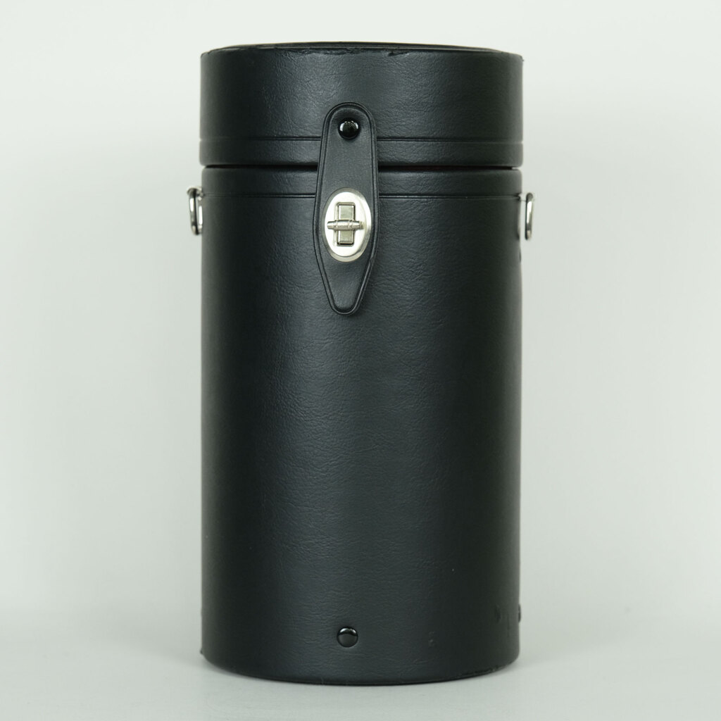 Nikon Ai AF Zoom-Nikkor 80-200mm F2.8D ED ＜NEW＞