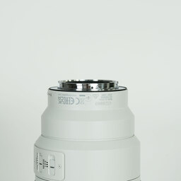 SONY FE70-200mm F4 Macro G OSS II SEL70200G2