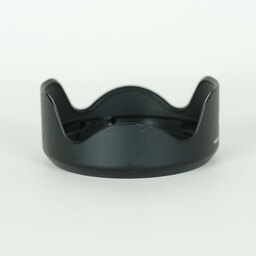 TAMRON 28-75mm F/2.8 Di III RXD (Model A036) [ソニーE用]