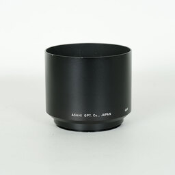 Super-Takumar 135mm F3.5 Super-Takumar 135mm F3.5