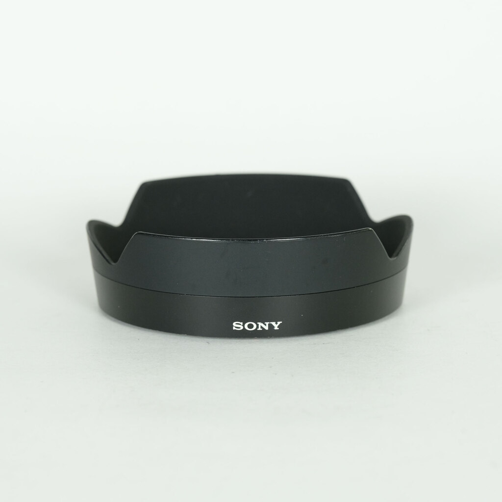 SONY Vario-Tessar T* FE 16-35mm F4 ZA OSS SEL1635Z SONY Vario-Tessar T* FE 16-35mm F4 ZA OSS SEL1635Z