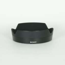 SONY Vario-Tessar T* FE 16-35mm F4 ZA OSS SEL1635Z SONY Vario-Tessar T* FE 16-35mm F4 ZA OSS SEL1635Z